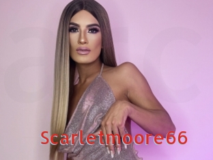 Scarletmoore66