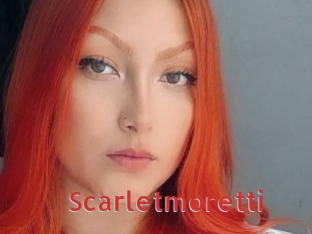 Scarletmoretti