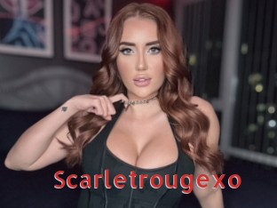 Scarletrougexo