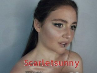 scarletsunny Archive DVD NET