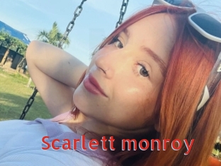Scarlett_monroy