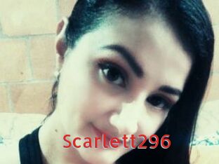 Scarlett296