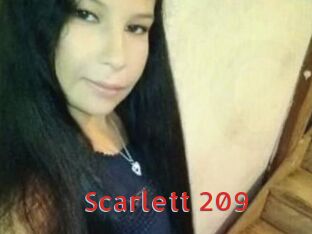 Scarlett_209