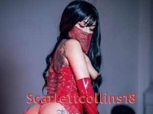 Scarlettcollins18