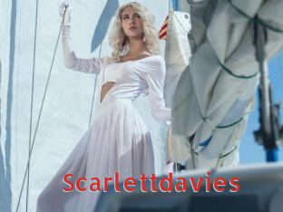 Scarlettdavies