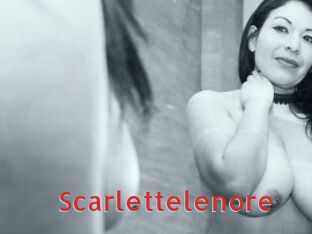 Scarlettelenore