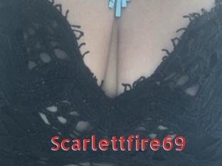 Scarlettfire69