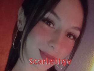 Scarlettgv