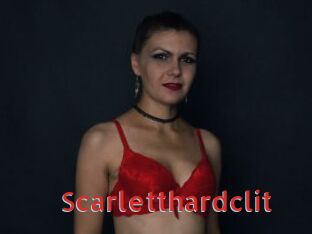 Scarletthardclit