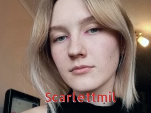 Scarlettmil