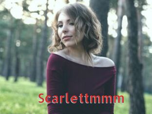 Scarlettmmm