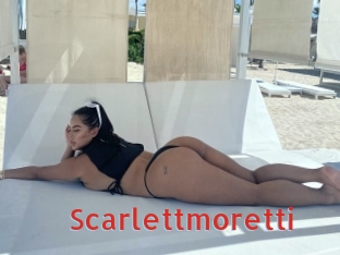 Scarlettmoretti