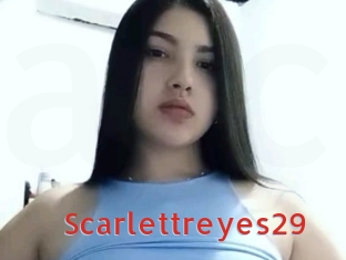 Scarlettreyes29