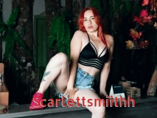 Scarlettsmiithh