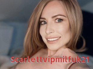 Scarlettvipmilfuk21