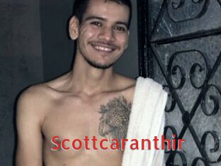 Scottcaranthir