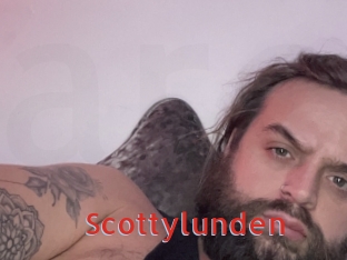 Scottylunden