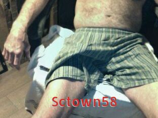 Sctown58