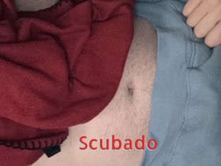 Scubado