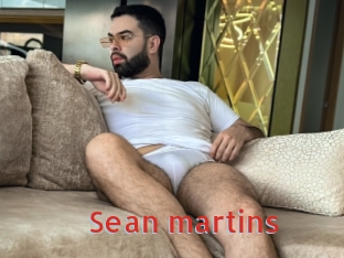 Sean_martins