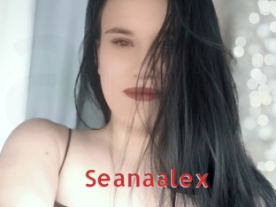 Seanaalex