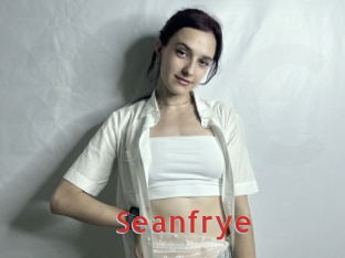 Seanfrye