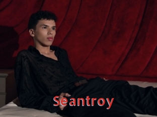 Seantroy