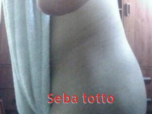 seba_totto Archive DVD NET