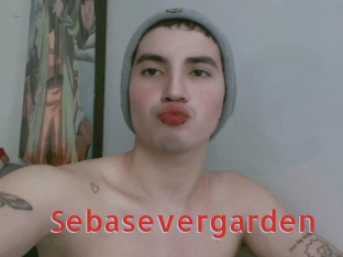 Sebasevergarden