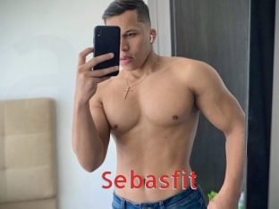 Sebasfit