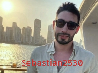 Sebastian2530