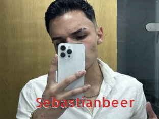 Sebastianbeer