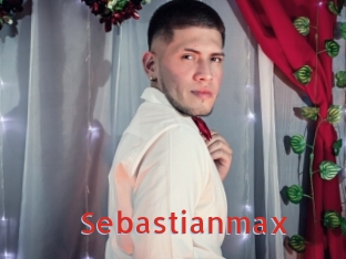 Sebastianmax