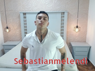Sebastianmelendi