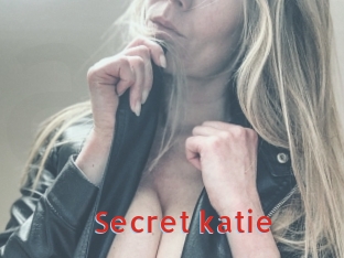 Secret_katie