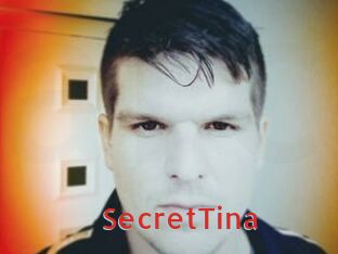 SecretTina