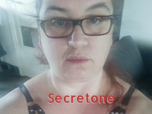 Secretone