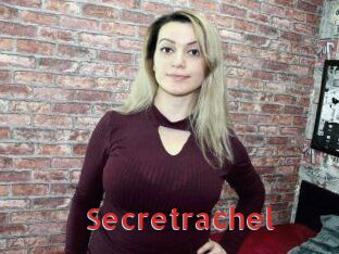 Secretrachel