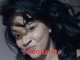 Sedonanite