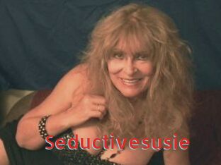 Seductivesusie