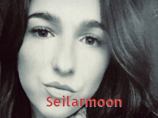 Seilarmoon