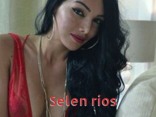 Selen_rios