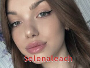 Selenaleach
