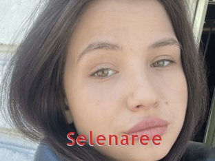 Selenaree