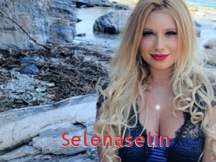 Selenaselin