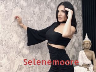 Selenemoore