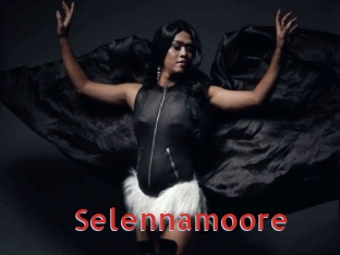 selennamoore Archive DVD NET