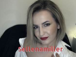 Sellenamiller