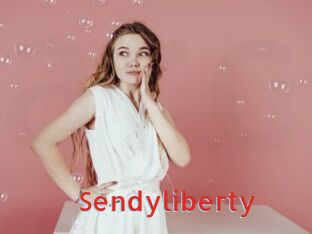 Sendyliberty