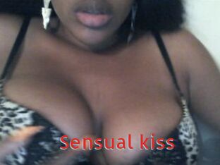 sensual_kiss Archive DVD NET